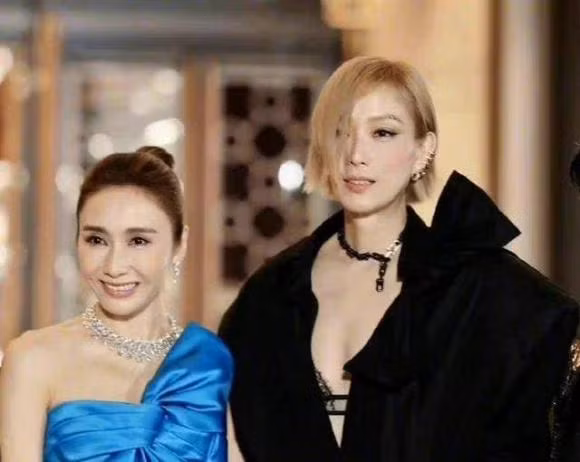 Quan Chi Lam gio chi duoc coi la ngoi sao cua cac ba di-Hinh-26