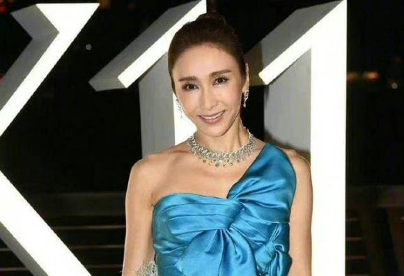 Quan Chi Lam gio chi duoc coi la ngoi sao cua cac ba di-Hinh-27