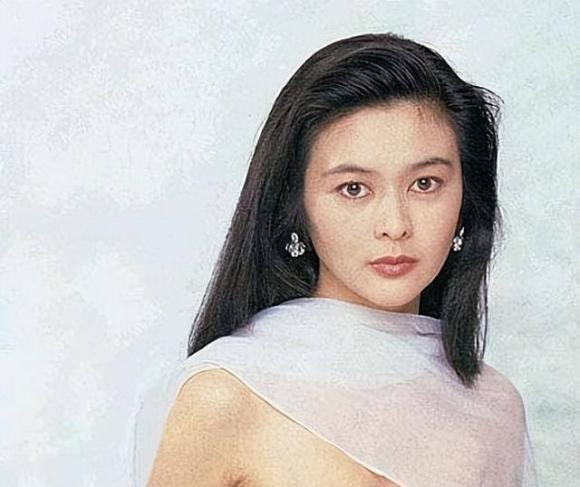 Quan Chi Lam gio chi duoc coi la ngoi sao cua cac ba di-Hinh-2