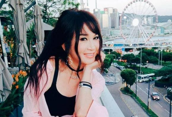 Quan Chi Lam gio chi duoc coi la ngoi sao cua cac ba di-Hinh-16