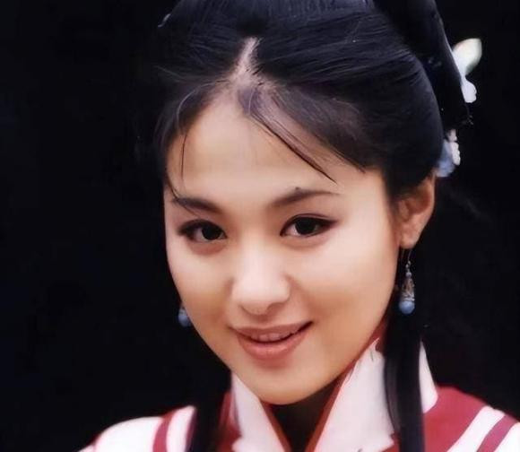 Quan Chi Lam gio chi duoc coi la ngoi sao cua cac ba di-Hinh-29