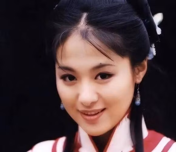 Quan Chi Lam gio chi duoc coi la ngoi sao cua cac ba di-Hinh-29