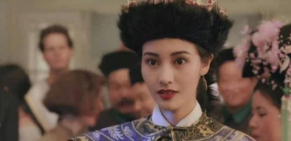 Quan Chi Lam gio chi duoc coi la ngoi sao cua cac ba di-Hinh-35