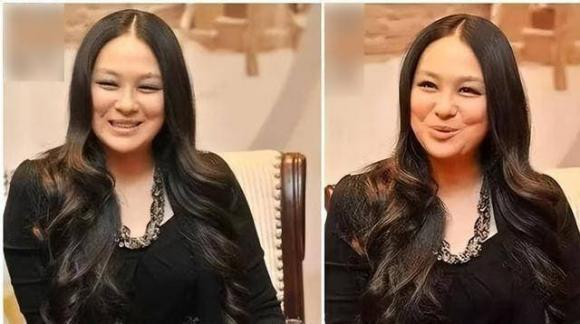 Quan Chi Lam gio chi duoc coi la ngoi sao cua cac ba di-Hinh-32