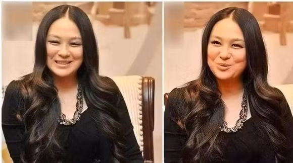 Quan Chi Lam gio chi duoc coi la ngoi sao cua cac ba di-Hinh-32