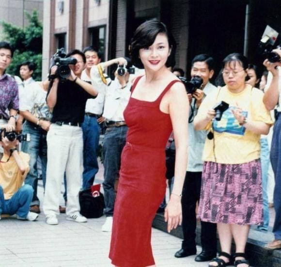 Quan Chi Lam gio chi duoc coi la ngoi sao cua cac ba di-Hinh-4