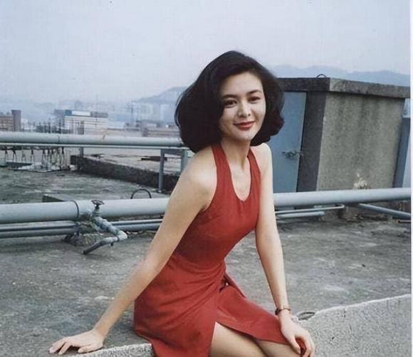 Quan Chi Lam gio chi duoc coi la ngoi sao cua cac ba di-Hinh-8