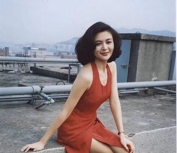 Quan Chi Lam gio chi duoc coi la ngoi sao cua cac ba di-Hinh-8