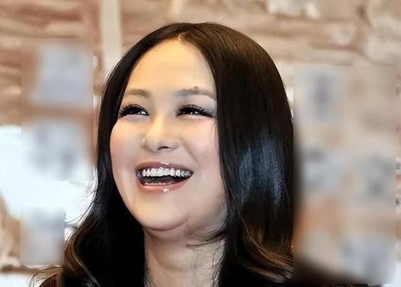 Quan Chi Lam gio chi duoc coi la ngoi sao cua cac ba di-Hinh-31