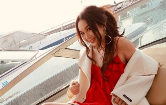 Quan Chi Lam gio chi duoc coi la ngoi sao cua cac ba di-Hinh-21