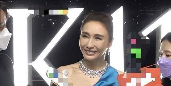 Quan Chi Lam gio chi duoc coi la ngoi sao cua cac ba di-Hinh-28