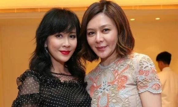 Quan Chi Lam gio chi duoc coi la ngoi sao cua cac ba di-Hinh-10