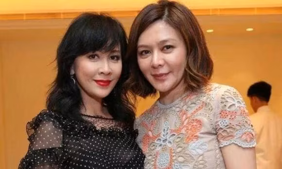 Quan Chi Lam gio chi duoc coi la ngoi sao cua cac ba di-Hinh-10