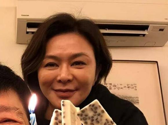 Quan Chi Lam gio chi duoc coi la ngoi sao cua cac ba di-Hinh-12