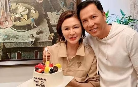 Quan Chi Lam gio chi duoc coi la ngoi sao cua cac ba di-Hinh-11