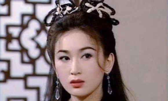 Quan Chi Lam gio chi duoc coi la ngoi sao cua cac ba di-Hinh-15