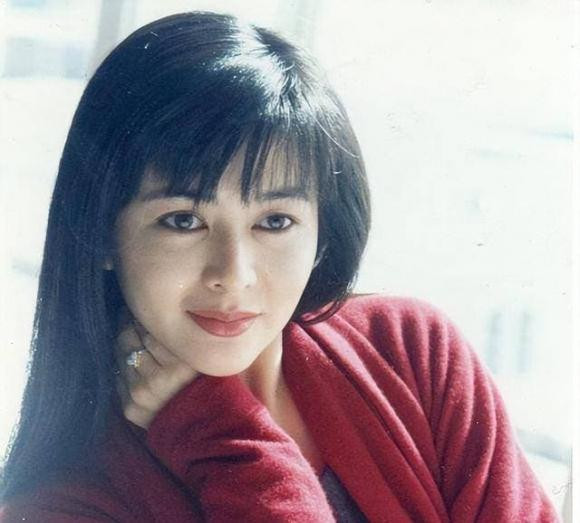 Quan Chi Lam gio chi duoc coi la ngoi sao cua cac ba di-Hinh-7