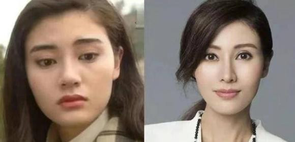 Quan Chi Lam gio chi duoc coi la ngoi sao cua cac ba di-Hinh-38