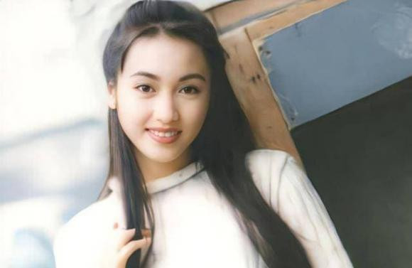 Quan Chi Lam gio chi duoc coi la ngoi sao cua cac ba di-Hinh-22