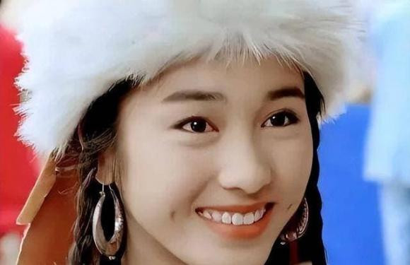 Quan Chi Lam gio chi duoc coi la ngoi sao cua cac ba di-Hinh-23