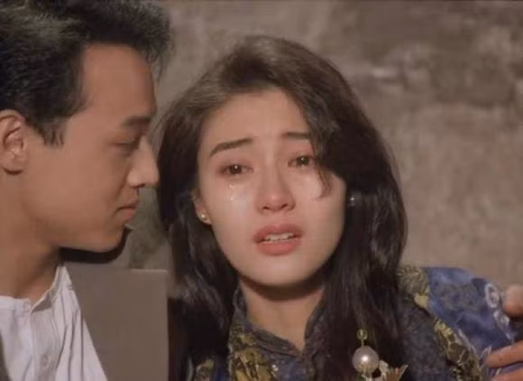 Quan Chi Lam gio chi duoc coi la ngoi sao cua cac ba di-Hinh-33