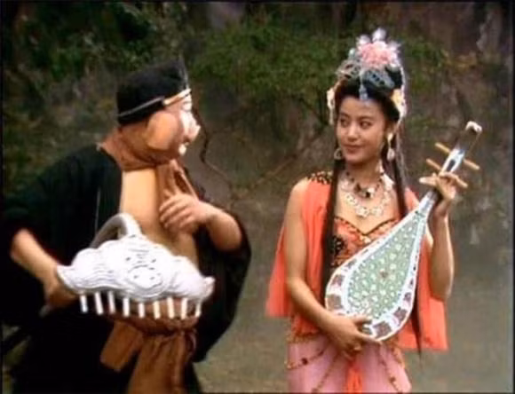 Tru Bat Gioi me sac van thang thung giet nhung yeu quai xinh dep-Hinh-2