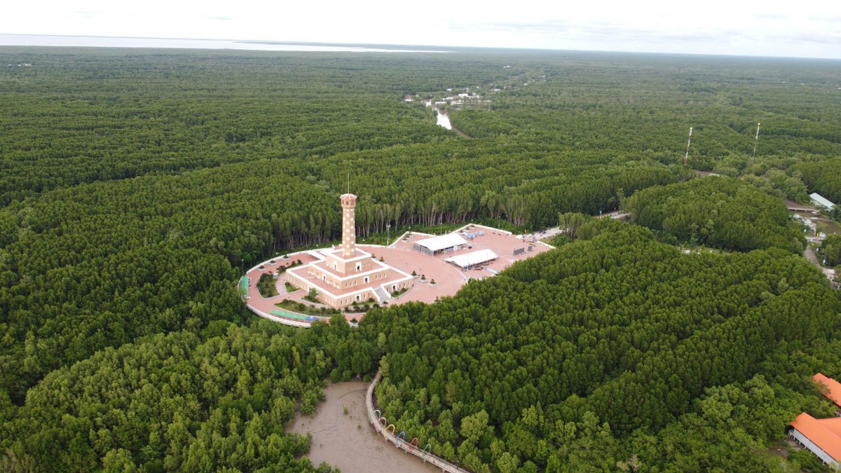 6 diem du lich xanh gan TPHCM cho ky nghi 2/9-Hinh-2