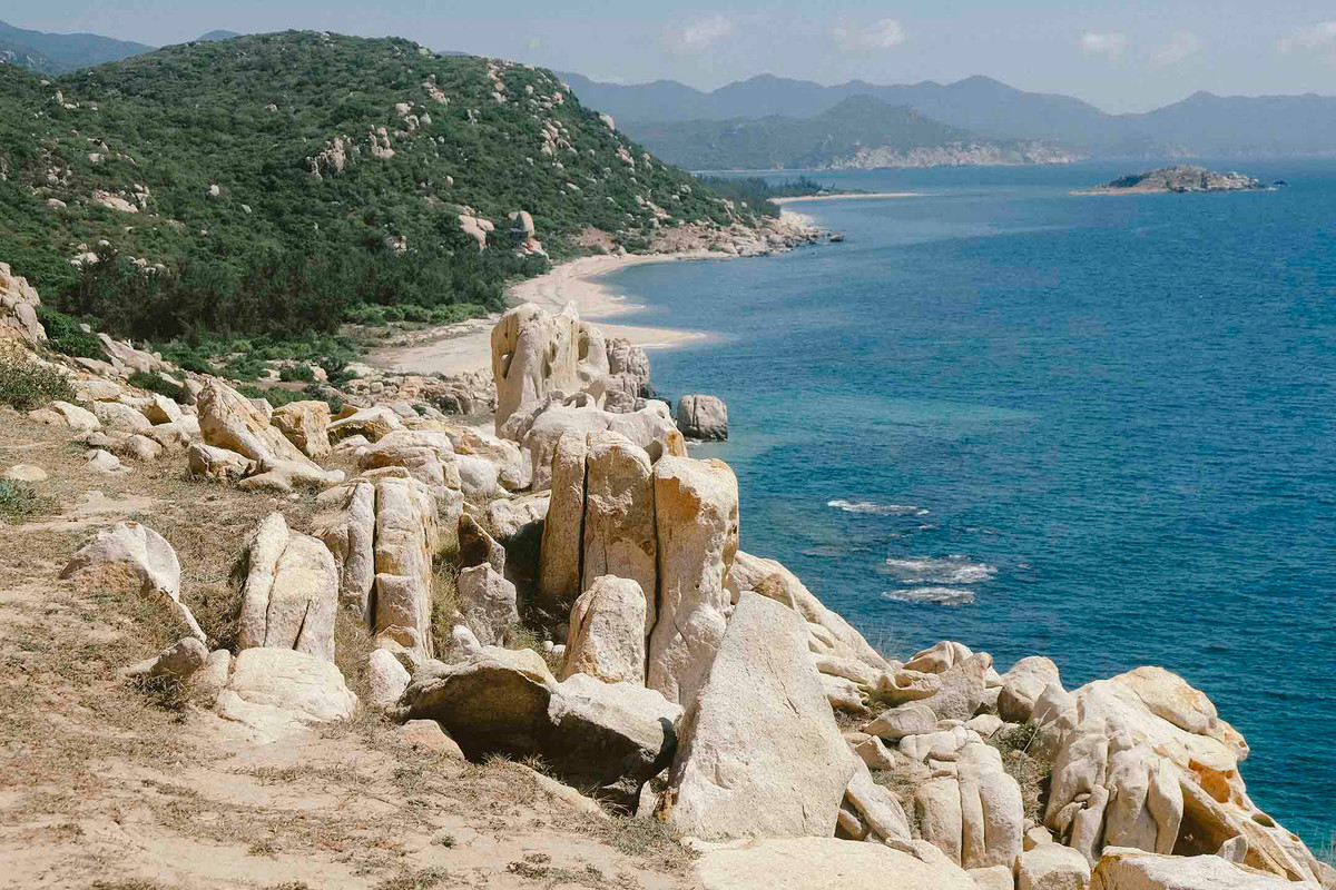 6 diem du lich xanh gan TPHCM cho ky nghi 2/9