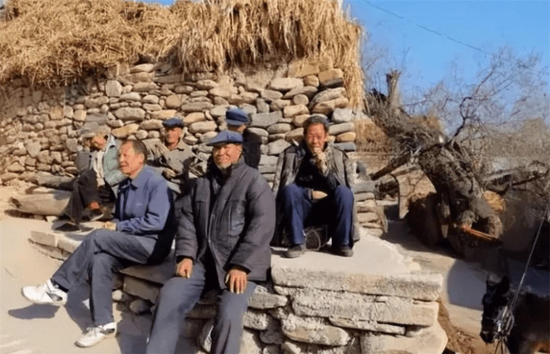 Thường xuyên gặp giấc mơ kỳ lạ, người đàn ông lên đường "giải mã" ảnh 4