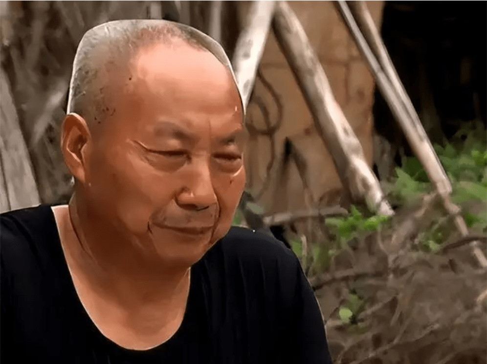 Thường xuyên gặp giấc mơ kỳ lạ, người đàn ông lên đường "giải mã" ảnh 5