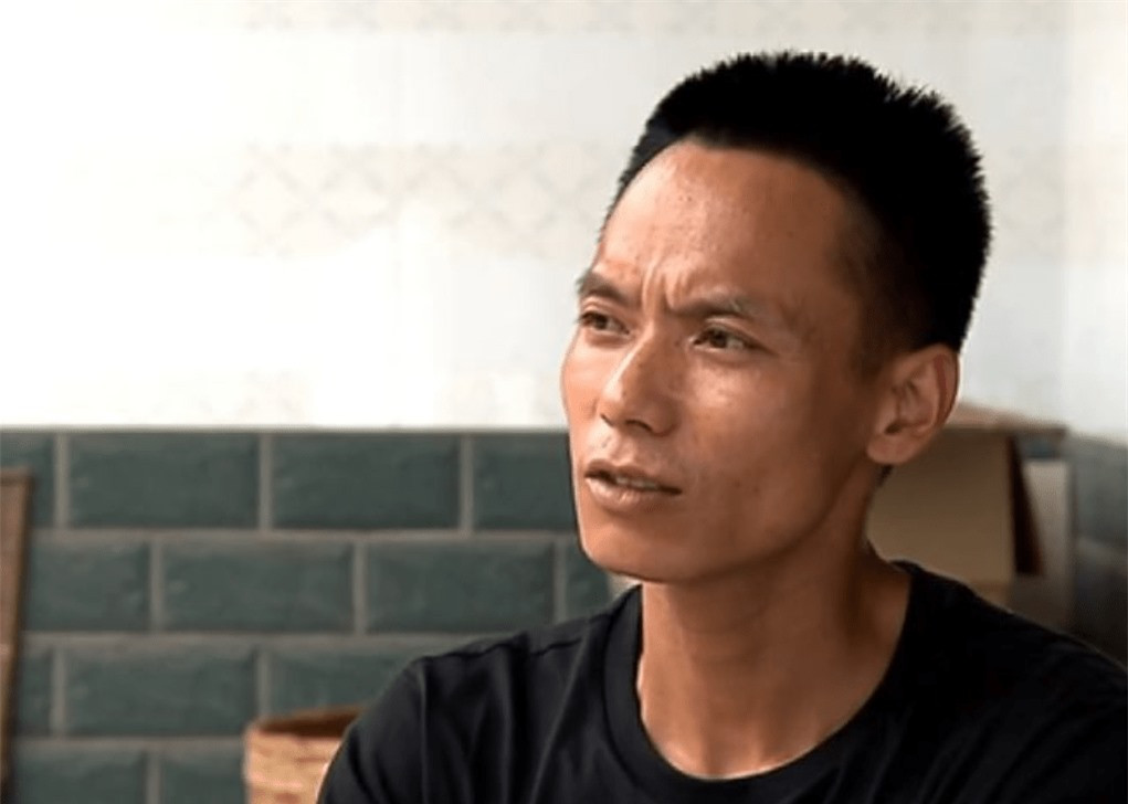 Thường xuyên gặp giấc mơ kỳ lạ, người đàn ông lên đường "giải mã" ảnh 2