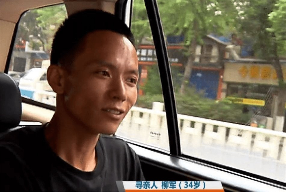 Thường xuyên gặp giấc mơ kỳ lạ, người đàn ông lên đường "giải mã" ảnh 3