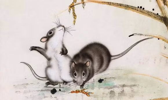 Những người sinh năm Tý sẽ có sự nghiệp suôn sẻ, nguồn tài chính dồi dào và chất lượng cuộc sống được cải thiện đáng kể. Về mối quan hệ, người tuổi Tý hòa thuận với bạn đời, gia đình hòa thuận, ngập tràn hạnh phúc. Đến cuối năm 2023, những lo lắng của tuổi Tý sẽ biến mất, gương mặt rạng rỡ, cuộc sống hạnh phúc, đủ đầy. 