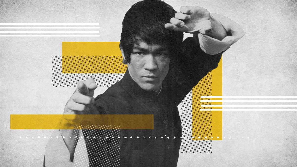 Kỹ thuật này được gọi là "điểm mạch", hay dim mak. Những võ sư thành thục điểm mạch tuyên bố đòn đánh này có thể trì hoãn cái chết của đối phương tới vài tháng, trong khi những người theo thuyết âm mưu cho rằng Lý Tiểu Long có thể đã chết vì trúng một đòn điểm mạch hung hiểm.