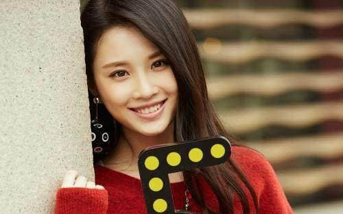 Nhung nguoi sinh vao gio nay, cuoc song vat va, it phuoc lanh-Hinh-3