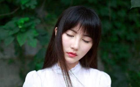 Nhung nguoi sinh vao gio nay, cuoc song vat va, it phuoc lanh-Hinh-2