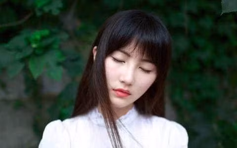 Nhung nguoi sinh vao gio nay, cuoc song vat va, it phuoc lanh-Hinh-2