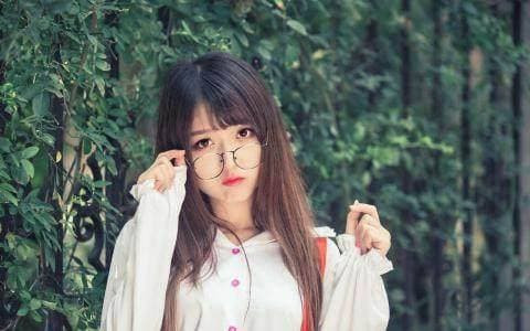 Nhung nguoi sinh vao gio nay, cuoc song vat va, it phuoc lanh