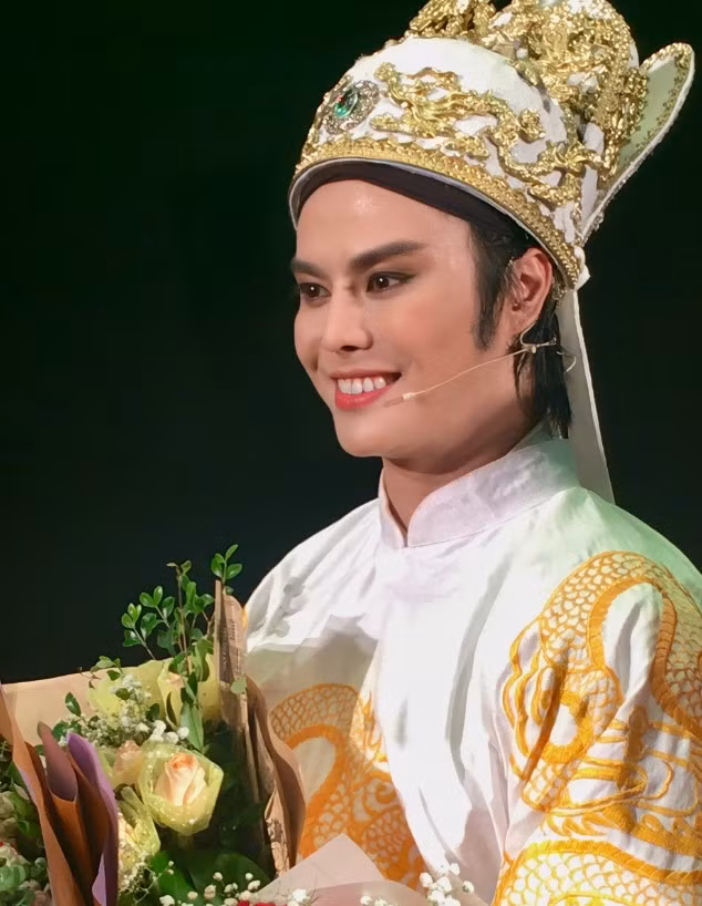 Nhung dieu dac biet ve 3 nghe si 8x vua duoc phong tang NSUT-Hinh-2