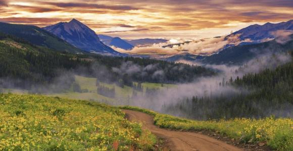 Khi ve gia, phai chu dong cat dut quan he voi ba loai nguoi