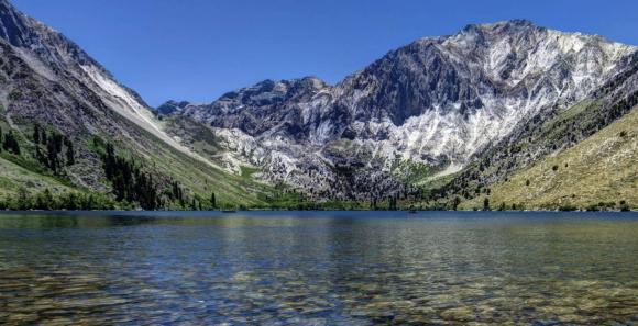 Khi ve gia, phai chu dong cat dut quan he voi ba loai nguoi-Hinh-3