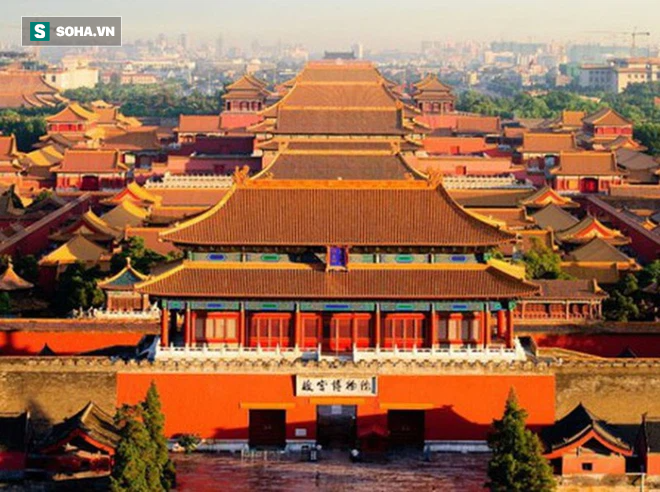 Sung Trinh De bo qua duong lui nao khien Minh trieu tieu tan?-Hinh-2