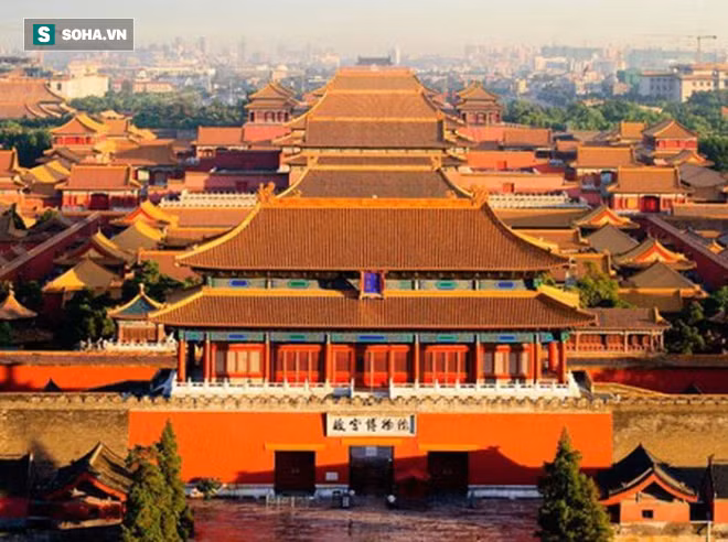 Sung Trinh De bo qua duong lui nao khien Minh trieu tieu tan?-Hinh-2