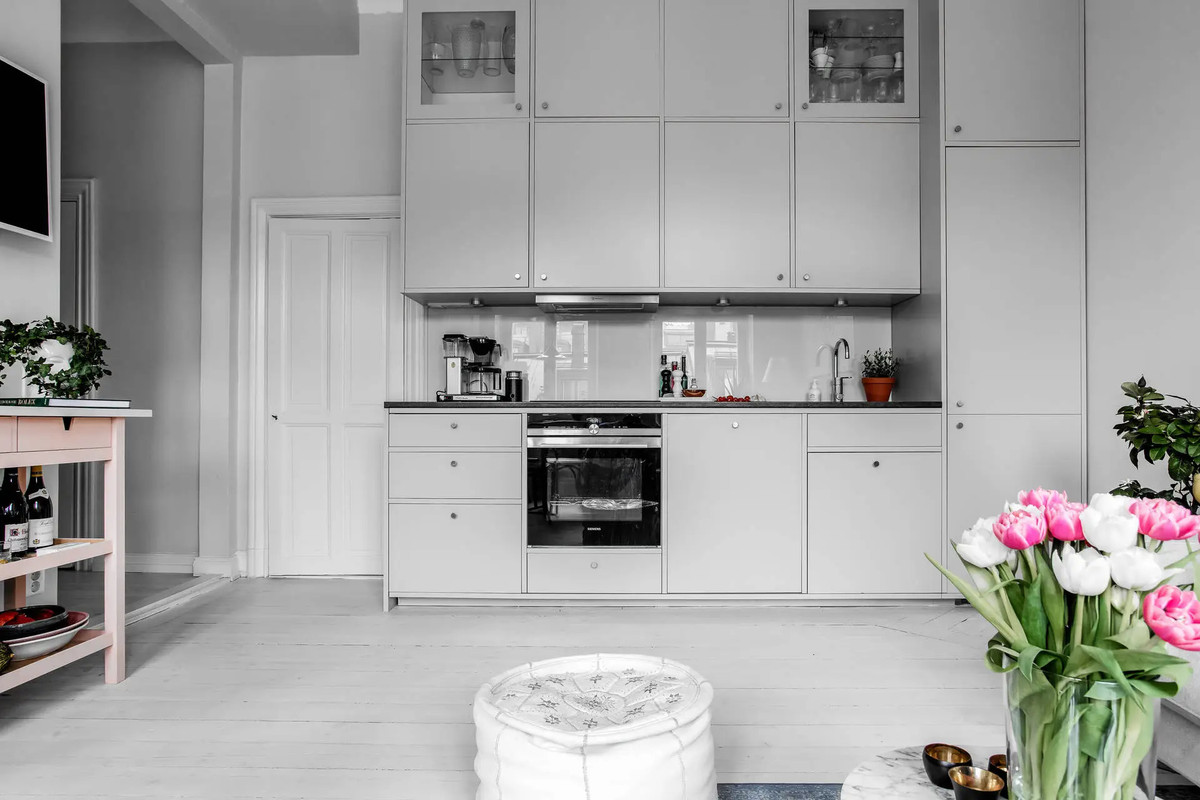 Nho nguon anh sang tot, can ho hien dai trong rong ngo ngang-Hinh-6