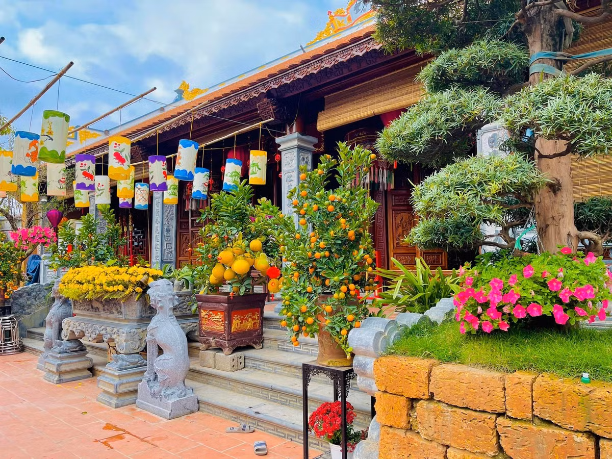 Vuong Rau: 'Toi ngheo ma nguoi ta cu noi la giau'-Hinh-5