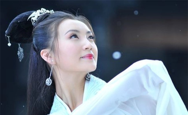 Tao Thao thich chiem the thiep cua ke dich vi sao?-Hinh-2