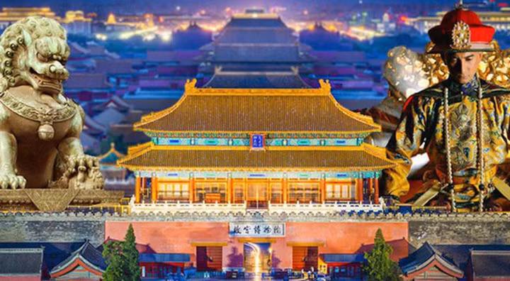 Cung dien chiu duoc dong dat 10 do richter, bi mat nam o dau?-Hinh-2