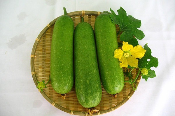 Sai lam can tranh tuyet doi khi giam can bang bi dao