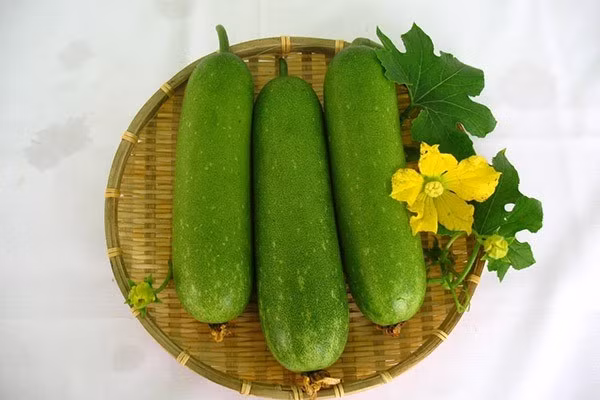 Sai lam can tranh tuyet doi khi giam can bang bi dao