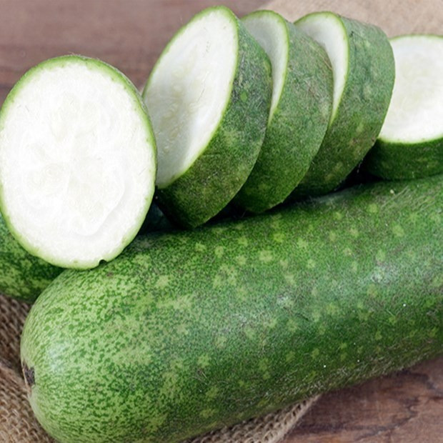 Sai lam can tranh tuyet doi khi giam can bang bi dao-Hinh-2